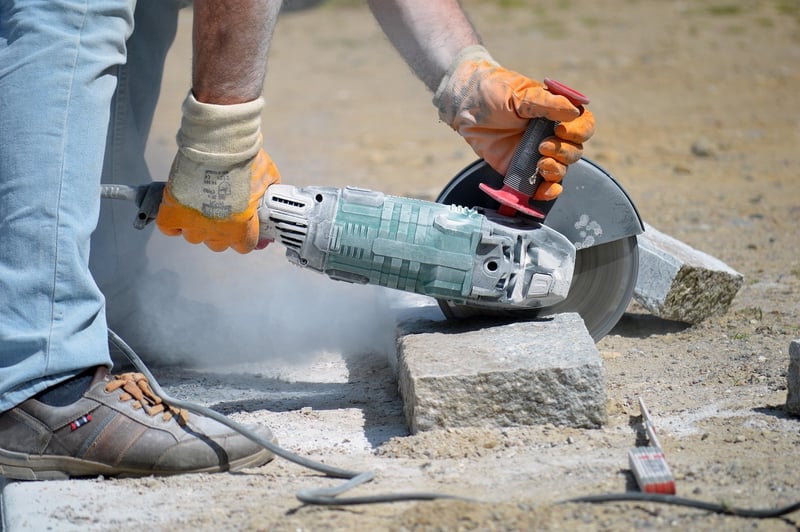 DIY Tools Guide