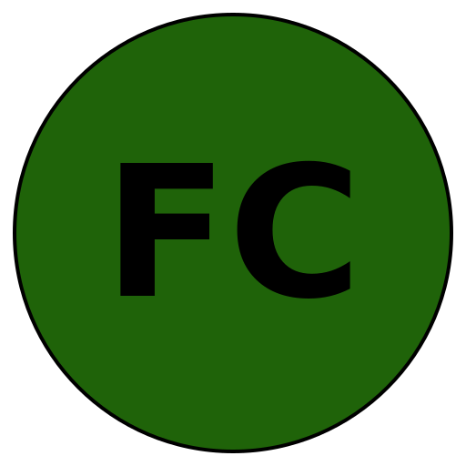 FocusCraft